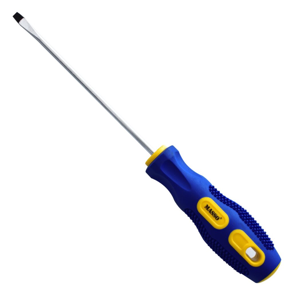 Destornillador de Pala PRO