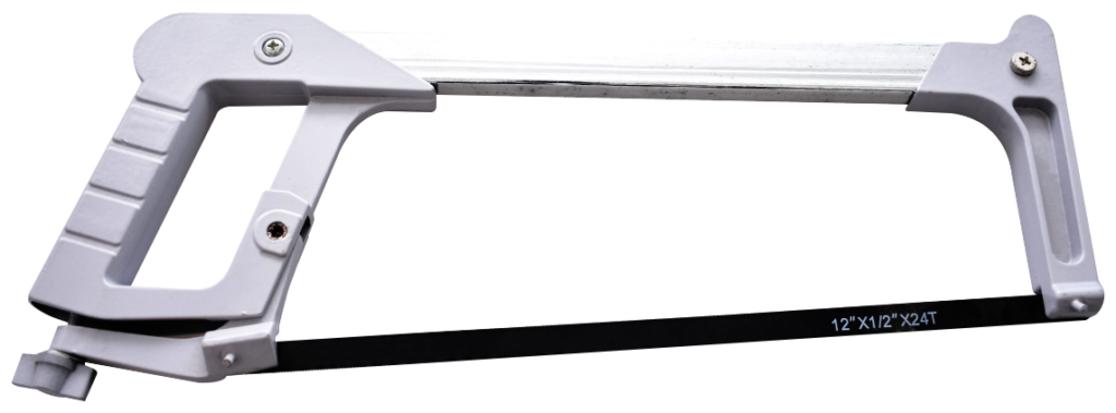 Marco Segueta Profesional