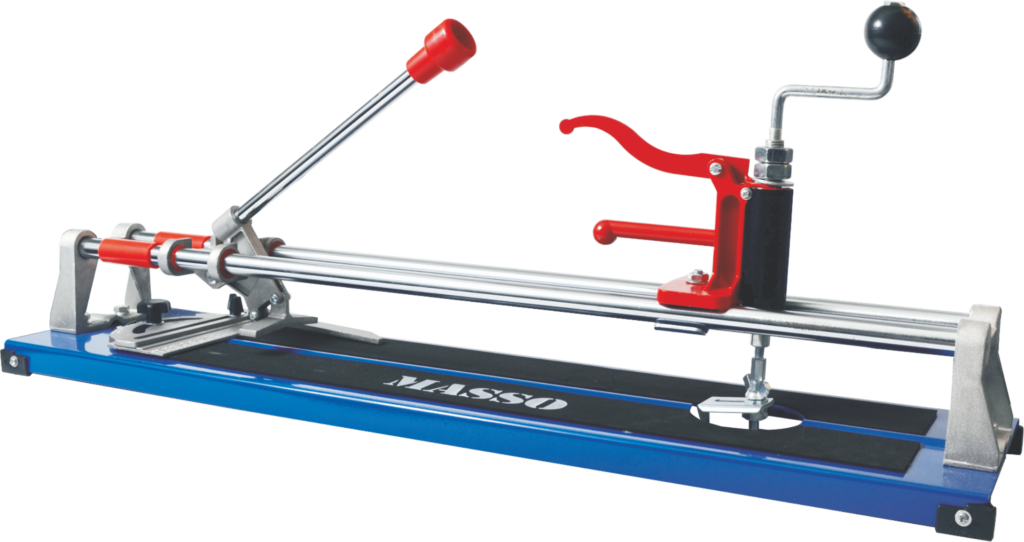 Corta Baldosa 3 en 1