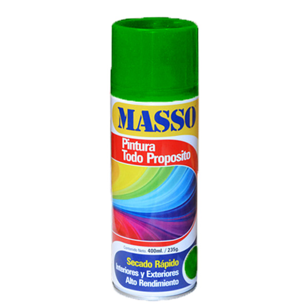 Pintura Todo Propósito