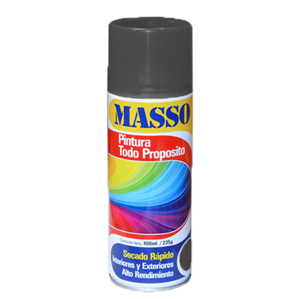 Pintura Todo Propósito