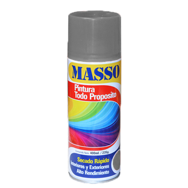 Pintura Todo Propósito