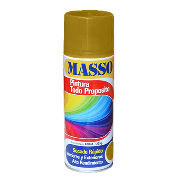 Pintura Todo Propósito