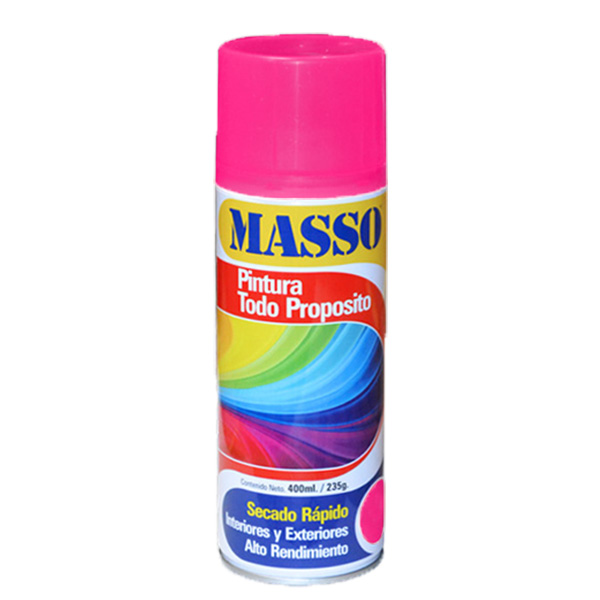 Pintura Todo Propósito