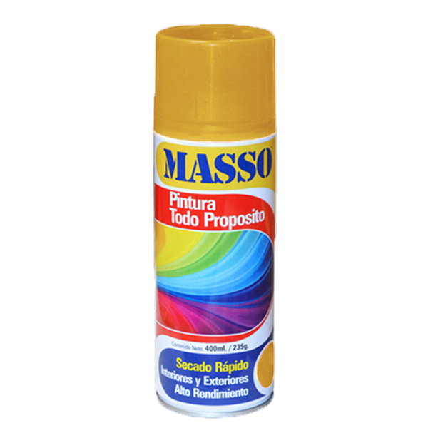 Pintura Todo Propósito