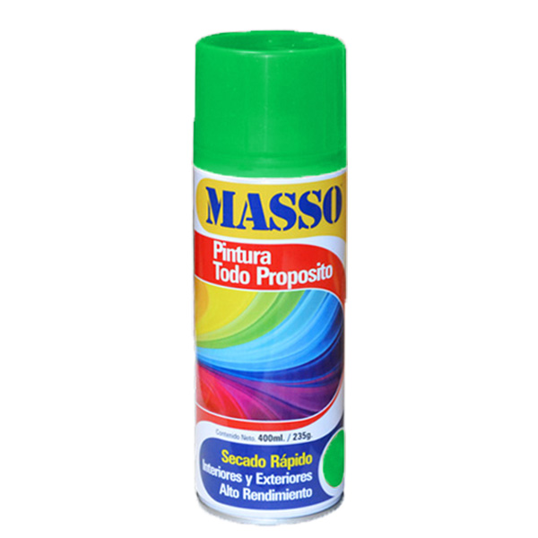 Pintura Todo Propósito