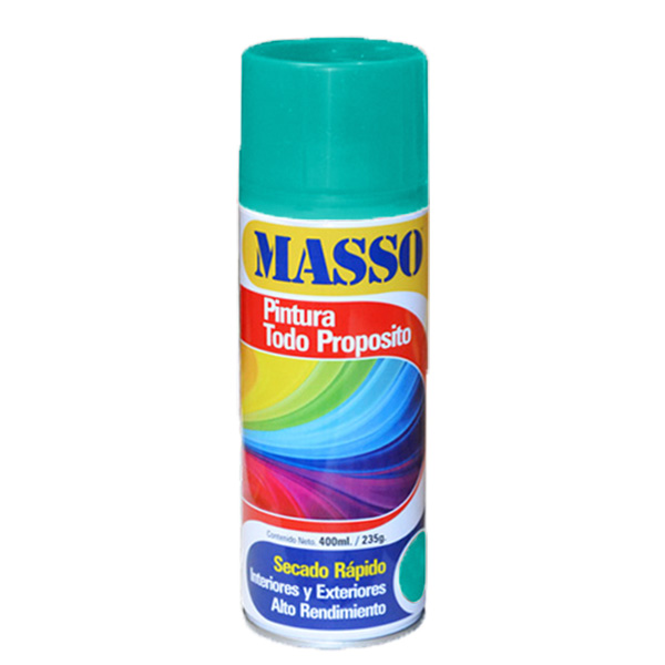 Pintura Todo Propósito