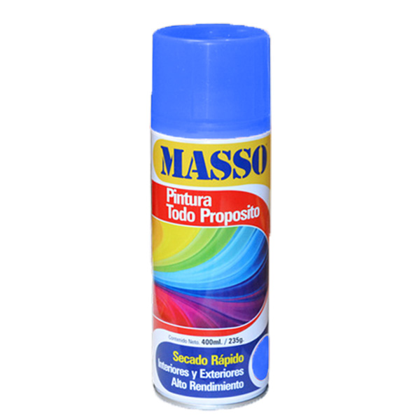 Pintura Todo Propósito