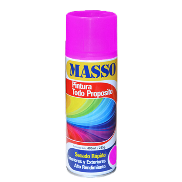 Pintura Todo Propósito