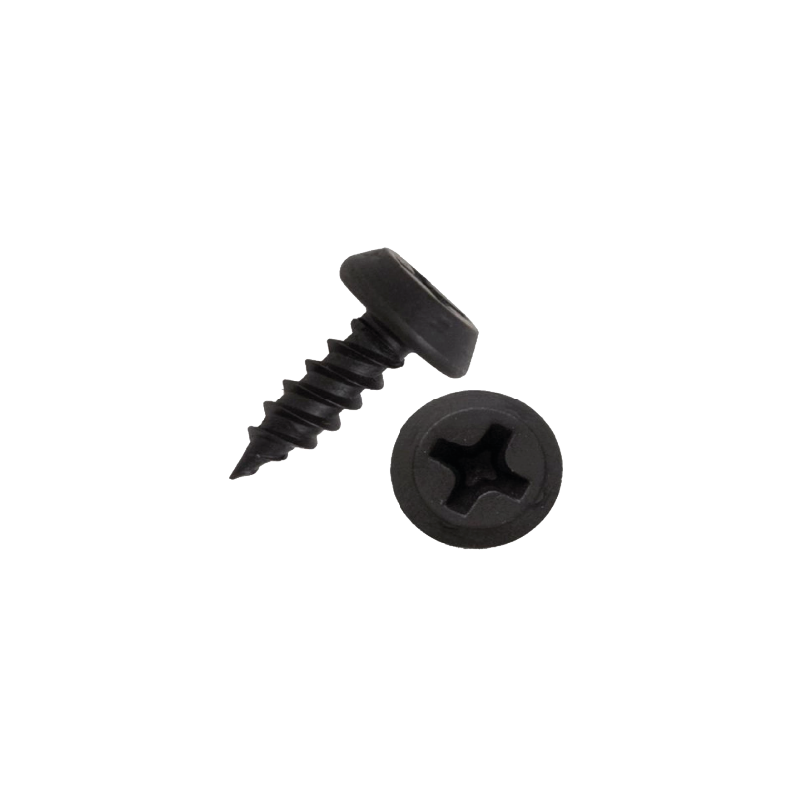 Tornillo Drywall Unf